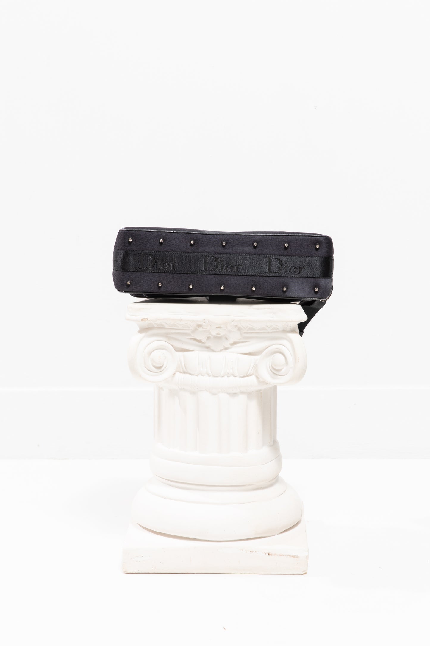 Christian Dior Hardcore Flap Bag